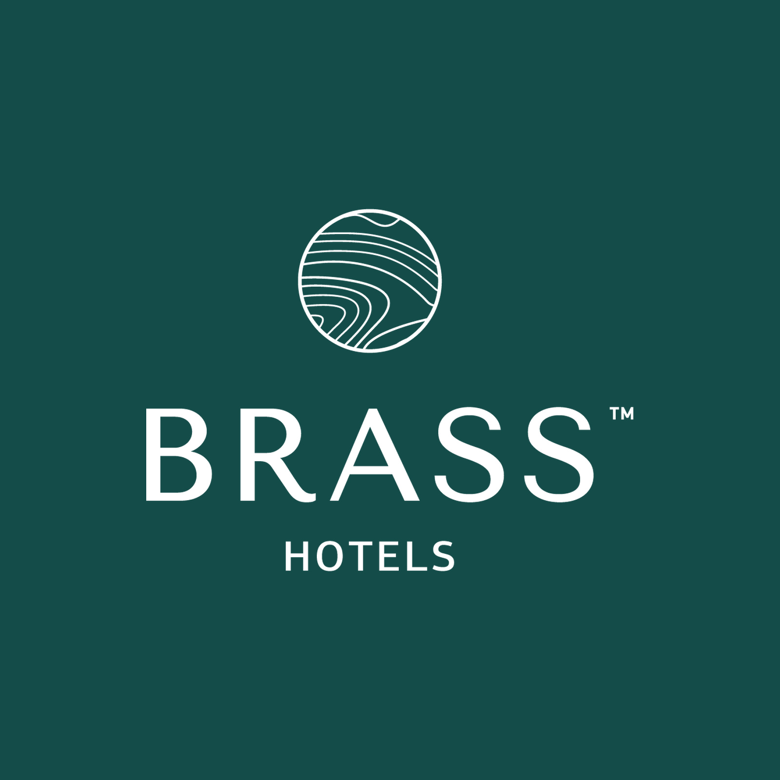Brass Hotels