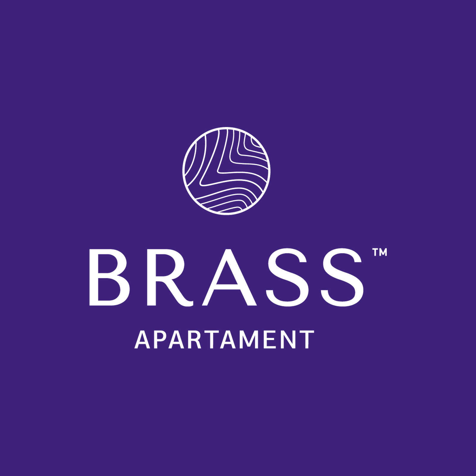 Brass Apartament