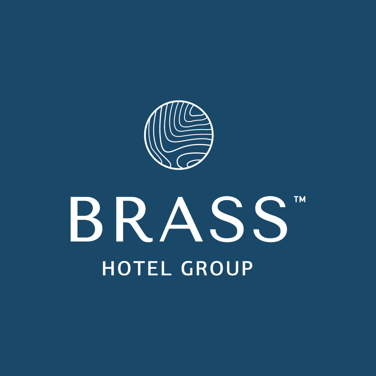 Brass Hotel Group