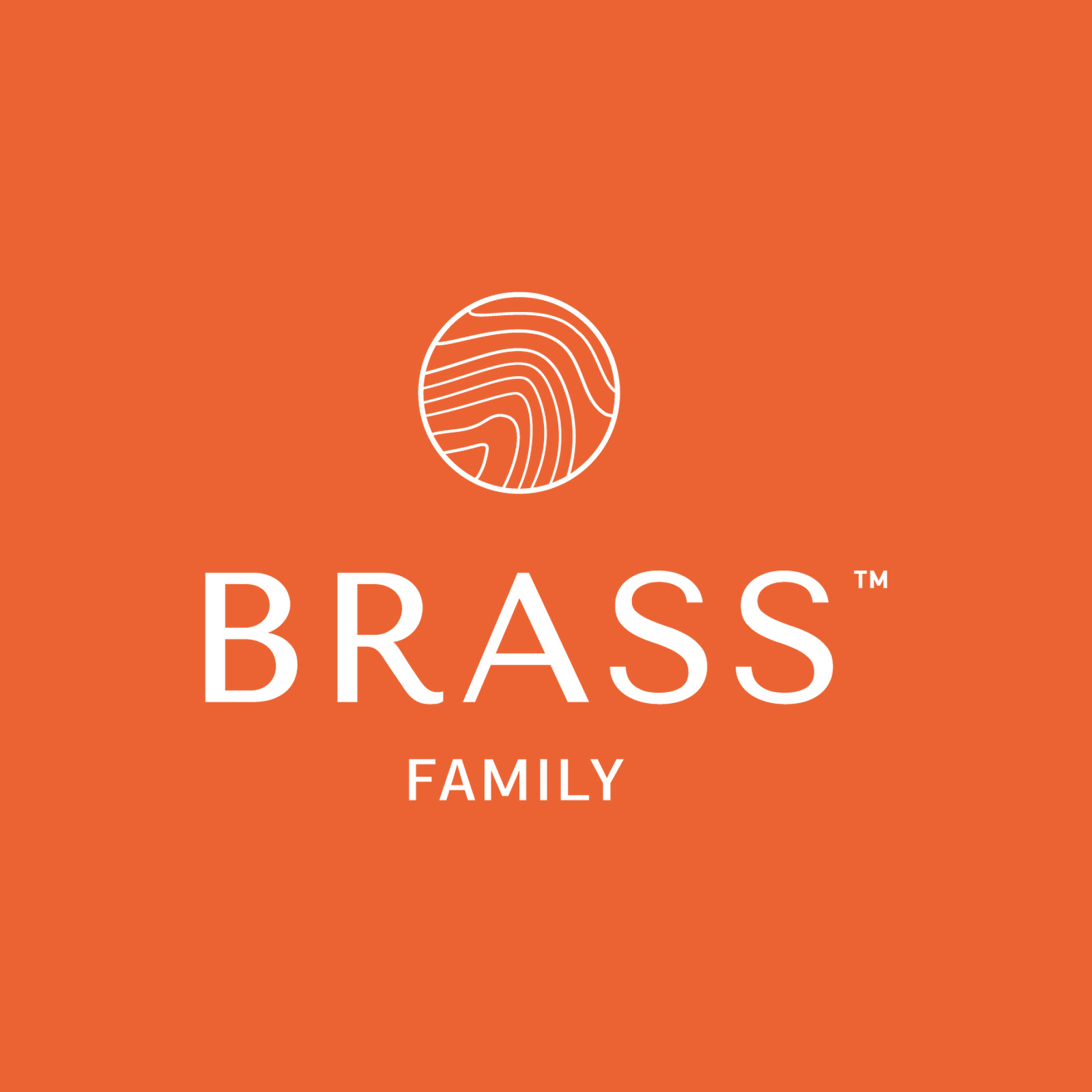 Brass Family