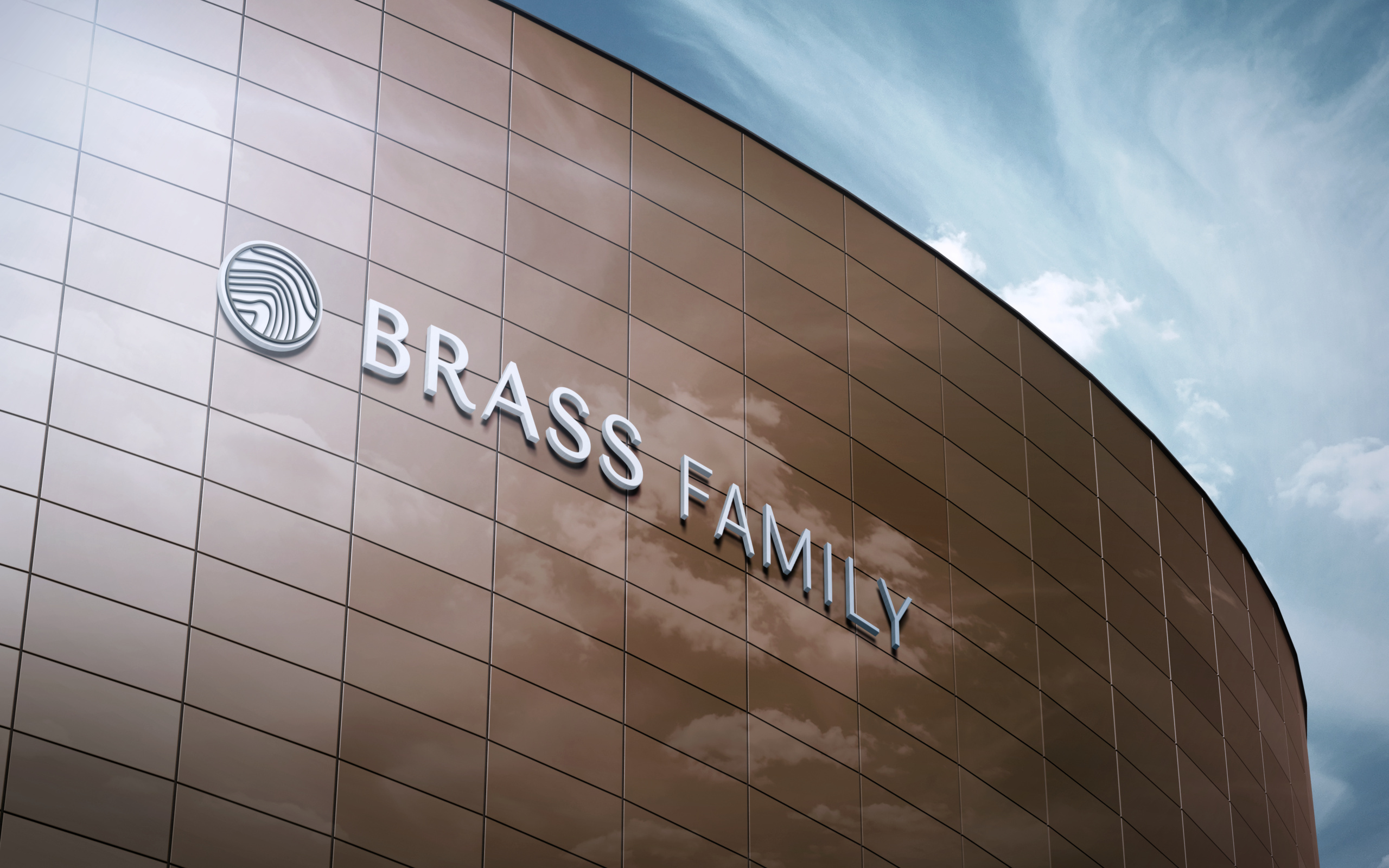 Brass Hotel Group